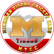 Michigan Tigers Cricket Club